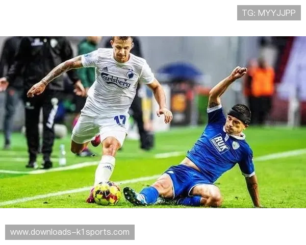 阿拉木图凯拉特与帕福斯鏖战全场互交白卷双方防线坚不可摧 阿拉木图凯拉特与帕福斯鏖战全场互交白卷双方防线坚不可摧