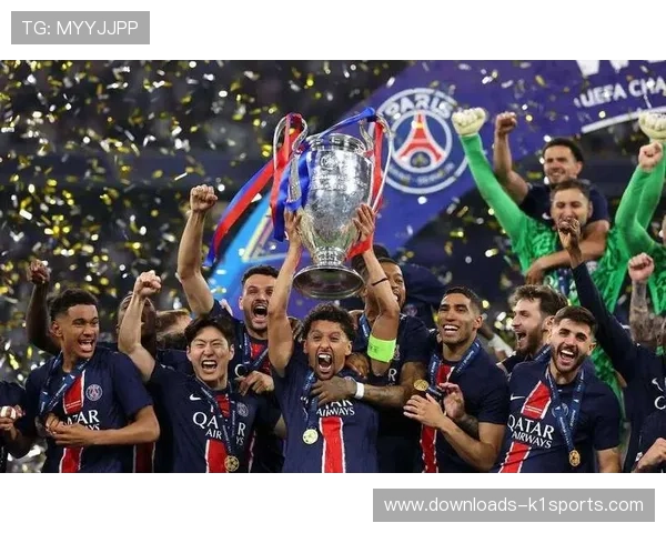 拜仁欧冠交锋巴黎圣日耳曼占优 展现德甲豪门强势传统