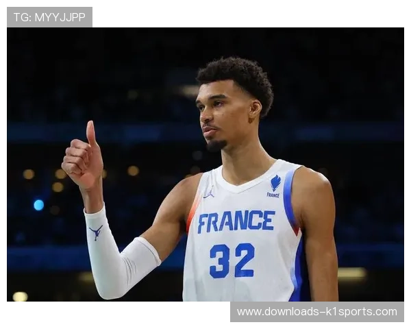 球员交易流言对球队影响：哈克斯成热火未来规划焦点