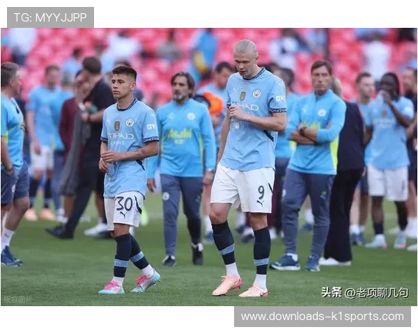曼城英超3-1伯恩茅斯,哈兰德双响领跑射手榜 曼城英超3-1伯恩茅斯,哈兰德双响领跑射手榜