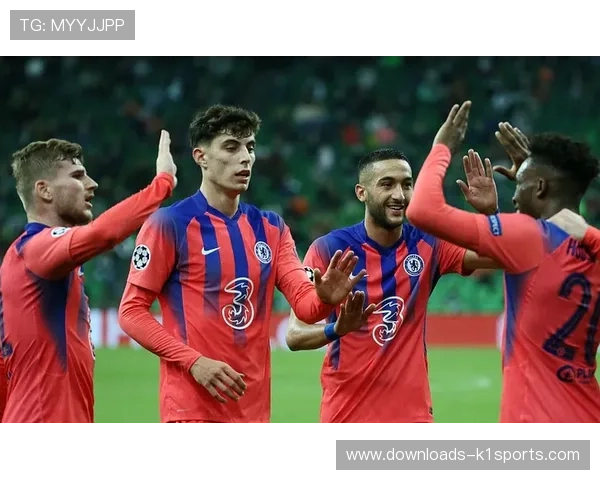 雷恩门将关键扑救力保球门不失，成客场拿分关键