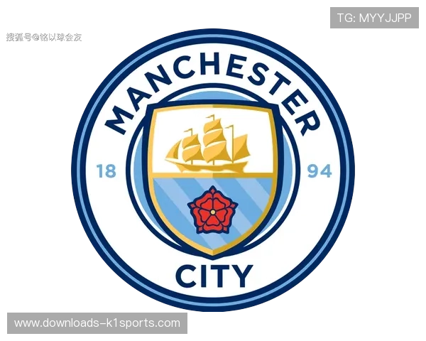 英超:热刺三轮不胜排名第九,进攻效率下滑成短板 英超:热刺三轮不胜排名第九,进攻效率下滑成短板