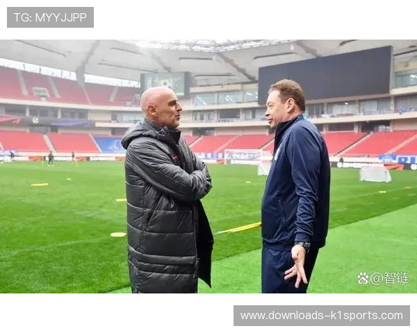 穆斯卡特海港三连冠访谈:老将领导力与青训融合策略 穆斯卡特海港三连冠访谈:老将领导力与青训融合策略