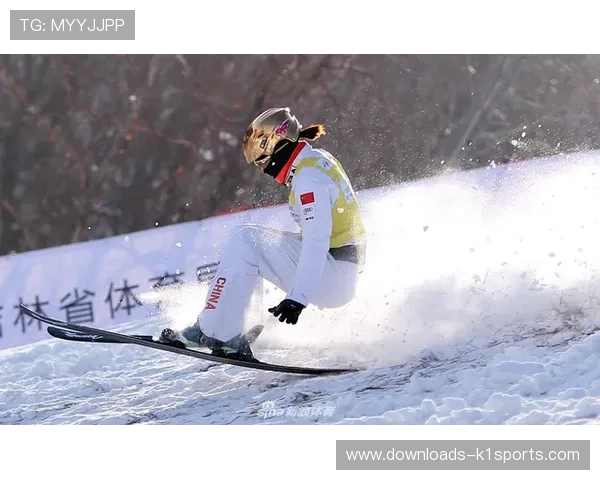 自由式滑雪空中技巧世界杯12月芬兰卢卡启航 中国崇礼设分站赛 自由式滑雪空中技巧世界杯12月芬兰卢卡启航 中国崇礼设分站赛