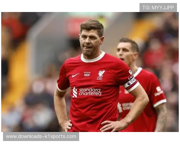 维尔茨加盟利物浦后19场比赛仍未有进球入账