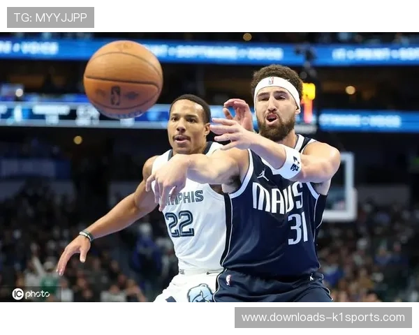 独行侠关键时刻进攻困局待解,东契奇准三双沦为空砍 独行侠关键时刻进攻困局待解,东契奇准三双沦为空砍