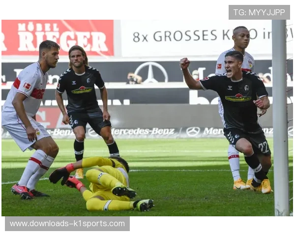 球迷众筹除雪基金,展现德甲社区团结力量 球迷众筹除雪基金,展现德甲社区团结力量