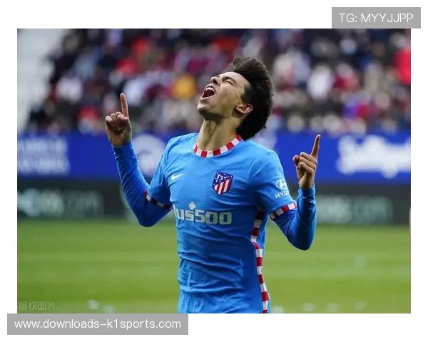 欧冠节奏分析课程进入体育院校：控球体系成研究热点