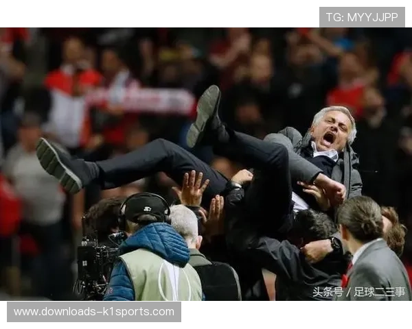 单线作战是优势也是压力，曼联争四容错率降低