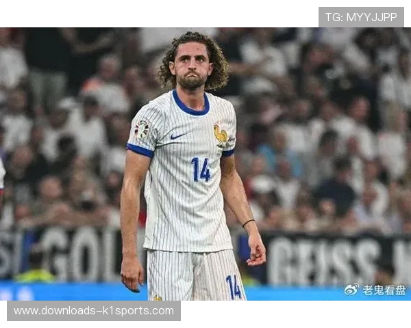 阿莱格里:拉比奥比尤文时期进步显著,莫德里奇提供安全感 阿莱格里:拉比奥比尤文时期进步显著,莫德里奇提供安全感