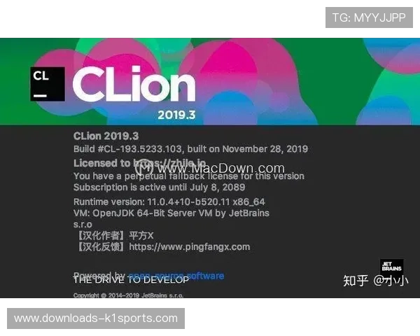 跨平台适配算法在体系建设期内实现了横竖屏内容的自动重构与视觉对齐