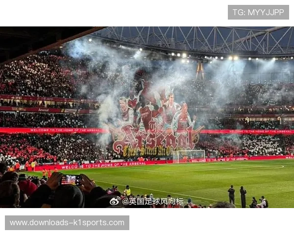 英超多家俱乐部联合发起反对球场暴力的宣传活动