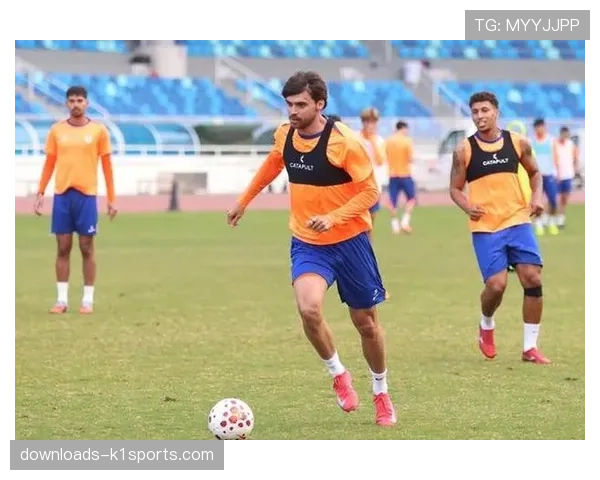 热身赛：山东泰山3-1击败宁波，刘彬彬破门，大连英博3-1胜广西