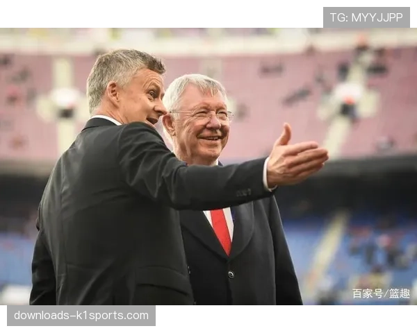 英超俱乐部联合承诺，将在2030年前实现所有主场运营的“净零排放”