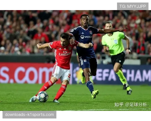 专栏评论：欧冠取消客场进球规则后，淘汰赛格局发生了何种变化？