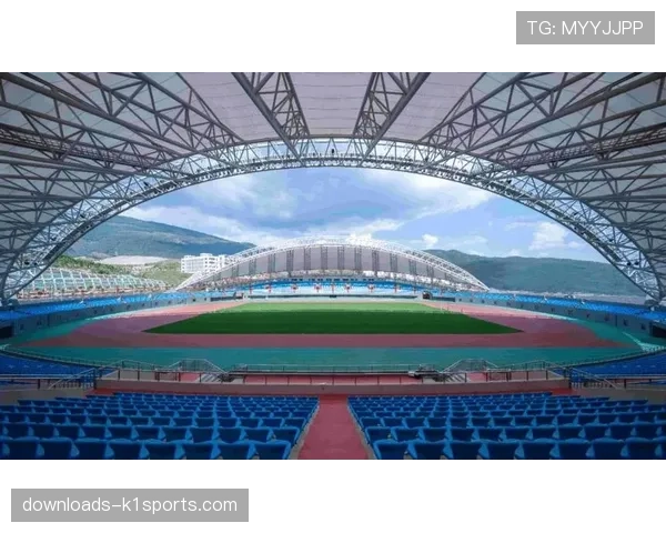 模块化拼装看台系统广泛应用，助力中超场馆快速扩容