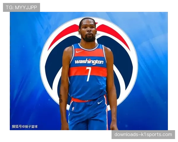 消息：NBA官方与某流媒体平台达成协议，将制作季后赛球队更衣室文化纪录片系列