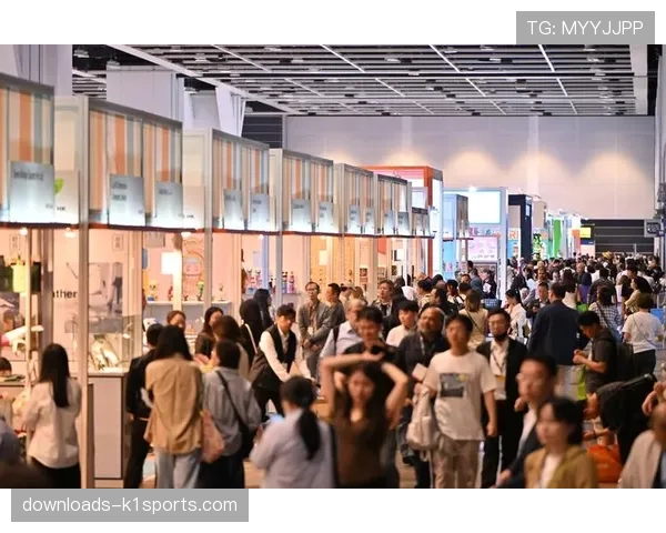 里尔总监丰塞卡专访:解读俱乐部“发掘-培养-出售”的可持续发展模式
